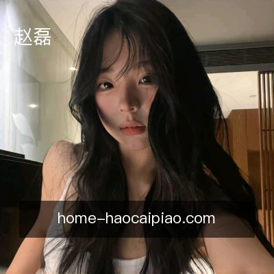 赵磊
