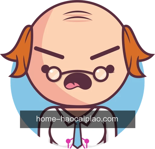 王强