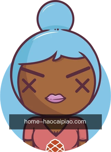 赵丽