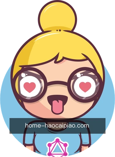 张敏